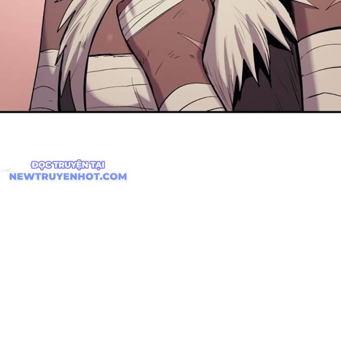 Tiếng Thét Cuồng Bạo - Chương 53 - Trang 158
