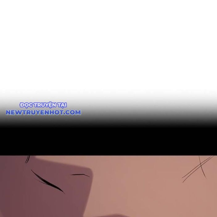 Tiếng Thét Cuồng Bạo - Chương 53 - Trang 159