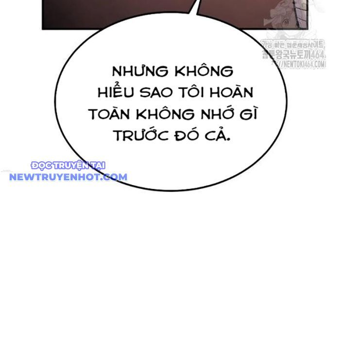 Tiếng Thét Cuồng Bạo - Chương 53 - Trang 17