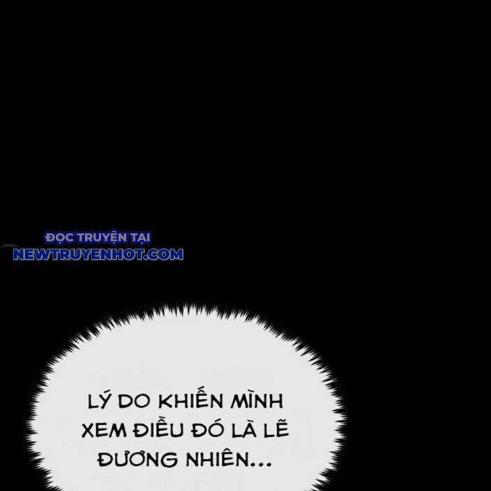 Tiếng Thét Cuồng Bạo - Chương 53 - Trang 161