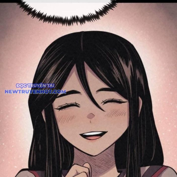 Tiếng Thét Cuồng Bạo - Chương 53 - Trang 162