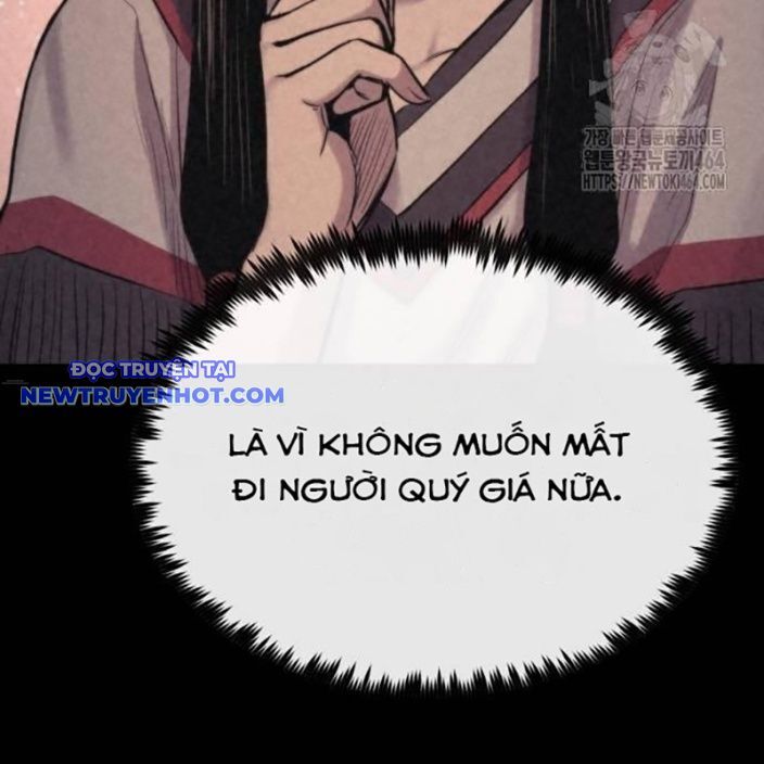 Tiếng Thét Cuồng Bạo - Chương 53 - Trang 163