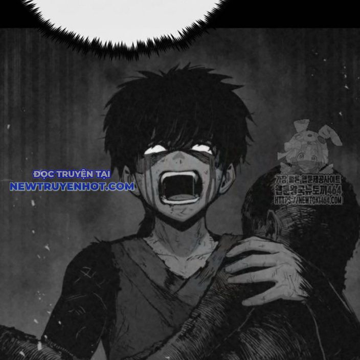 Tiếng Thét Cuồng Bạo - Chương 53 - Trang 165