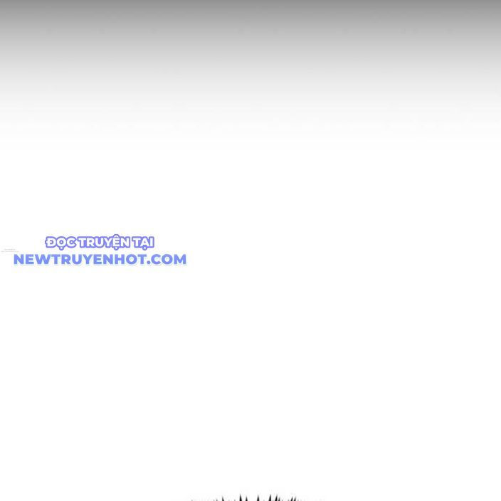 Tiếng Thét Cuồng Bạo - Chương 53 - Trang 167
