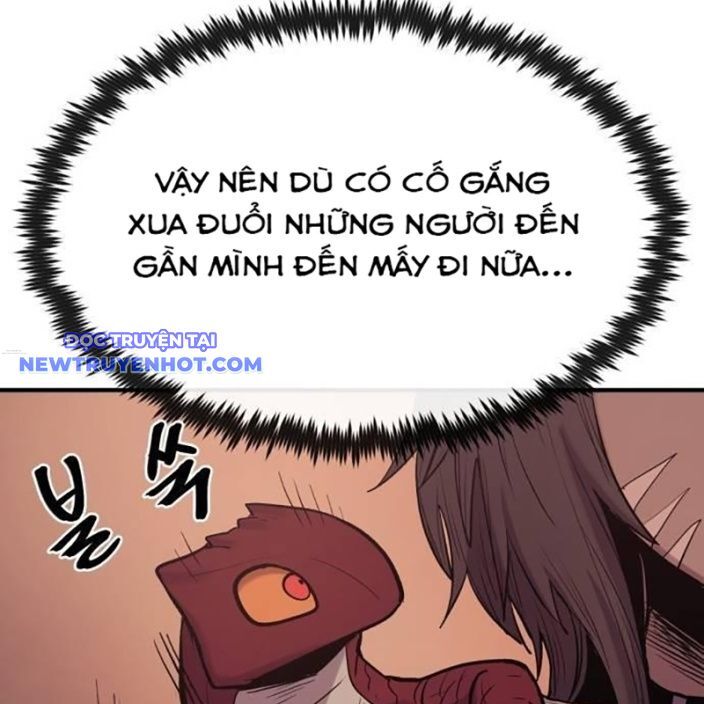 Tiếng Thét Cuồng Bạo - Chương 53 - Trang 168