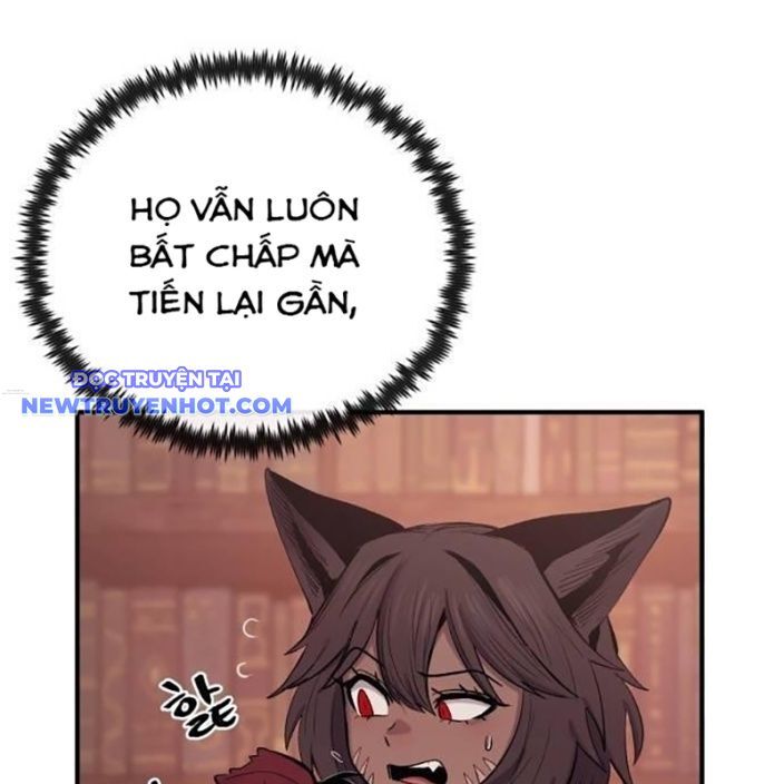 Tiếng Thét Cuồng Bạo - Chương 53 - Trang 170