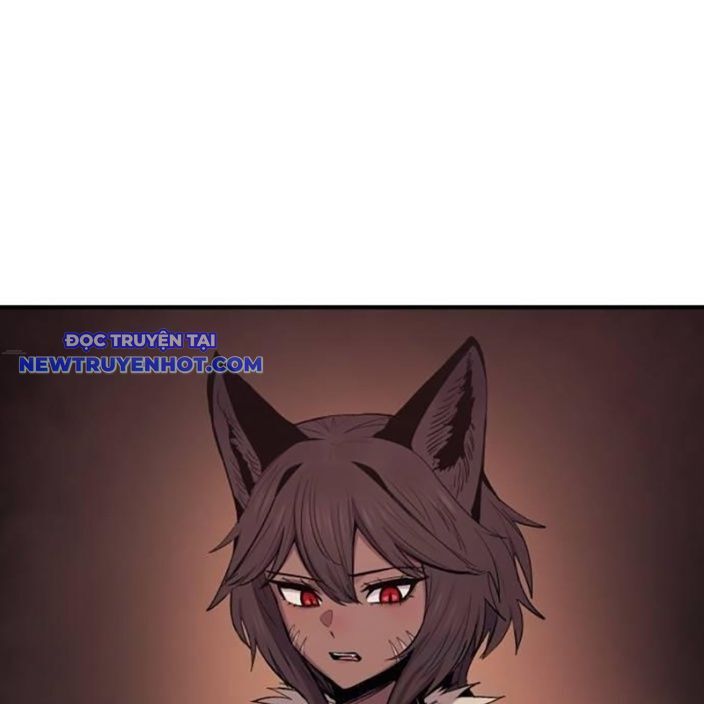 Tiếng Thét Cuồng Bạo - Chương 53 - Trang 18