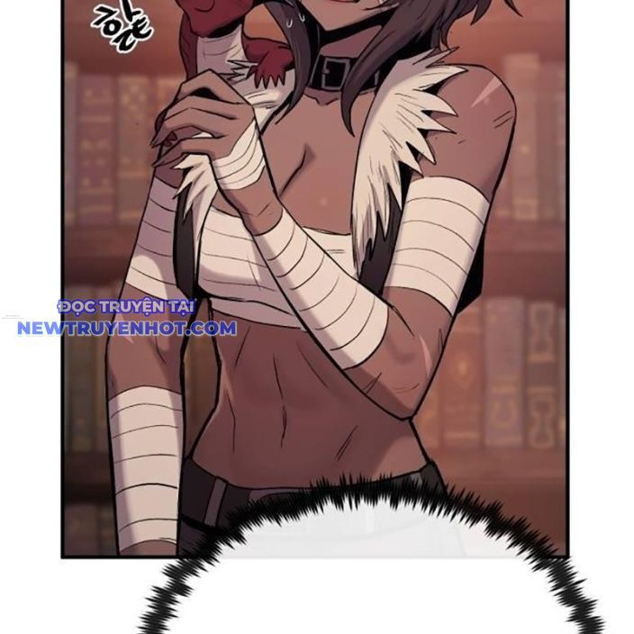 Tiếng Thét Cuồng Bạo - Chương 53 - Trang 171