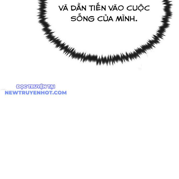 Tiếng Thét Cuồng Bạo - Chương 53 - Trang 172