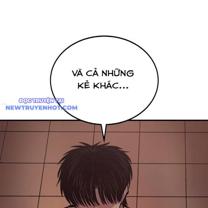 Tiếng Thét Cuồng Bạo - Chương 53 - Trang 173