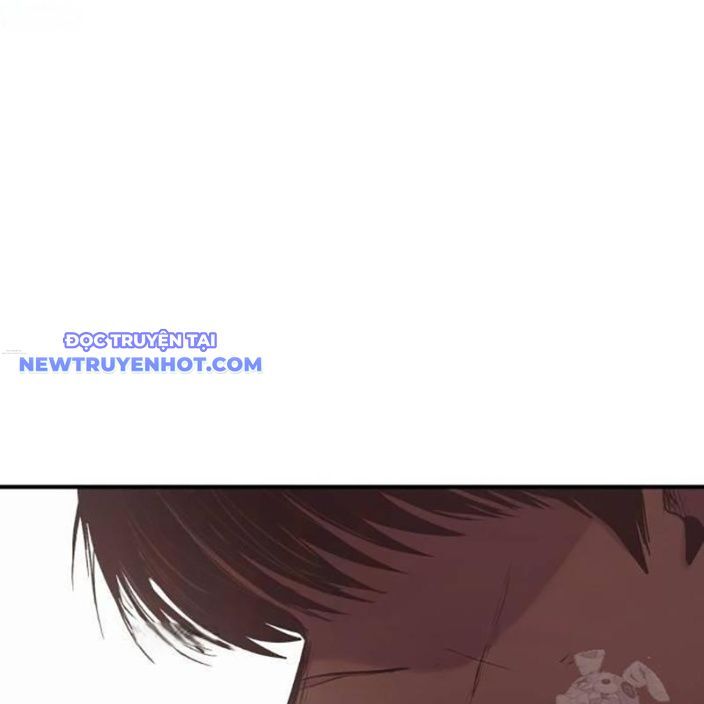 Tiếng Thét Cuồng Bạo - Chương 53 - Trang 176