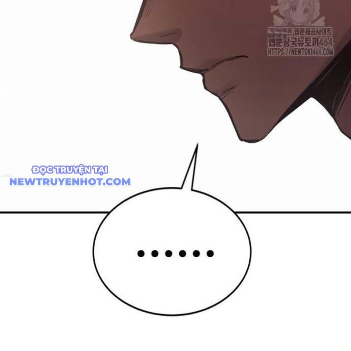 Tiếng Thét Cuồng Bạo - Chương 53 - Trang 177