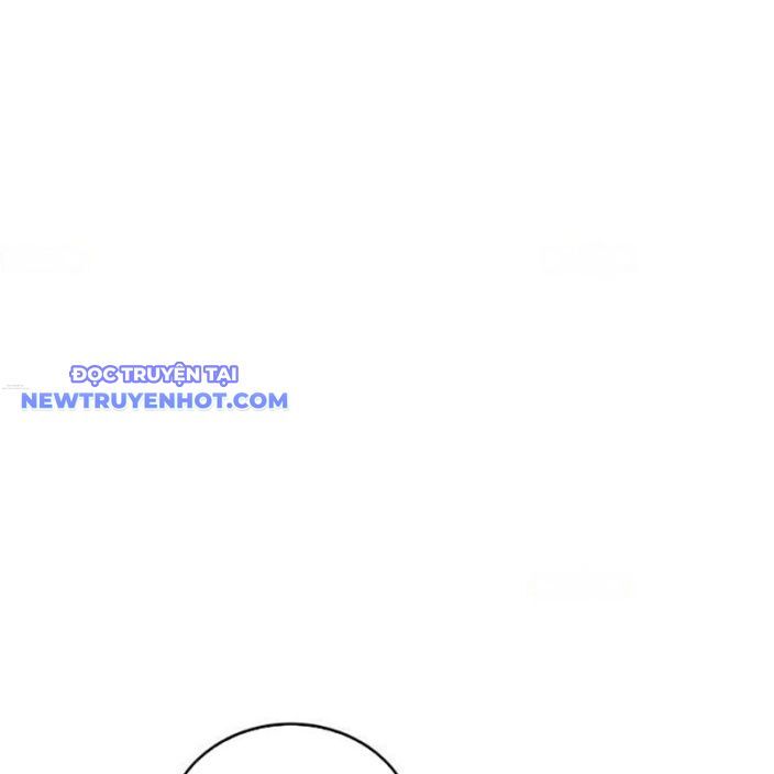 Tiếng Thét Cuồng Bạo - Chương 53 - Trang 178