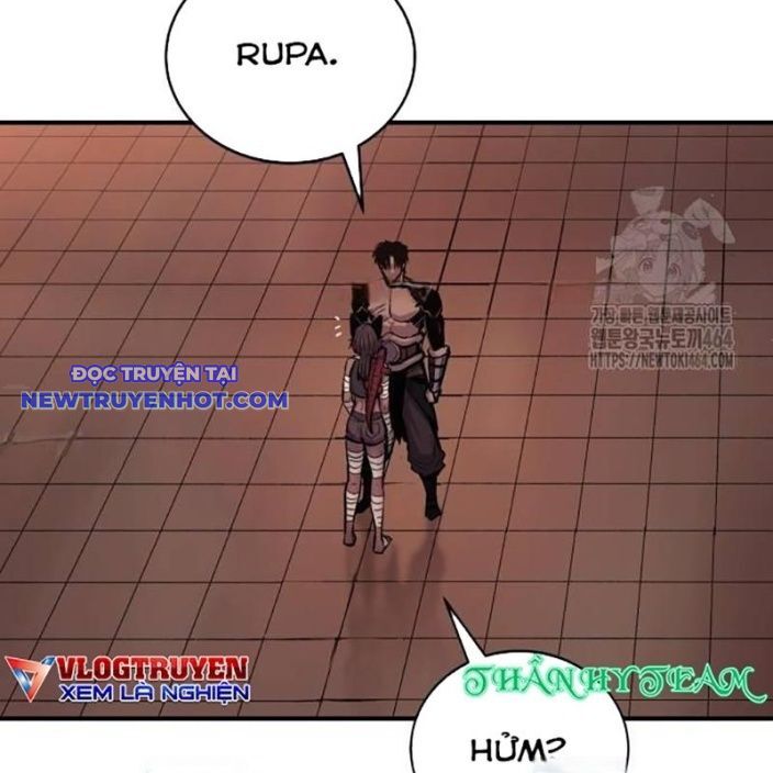 Tiếng Thét Cuồng Bạo - Chương 53 - Trang 179