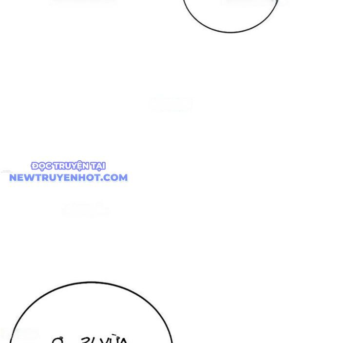 Tiếng Thét Cuồng Bạo - Chương 53 - Trang 180