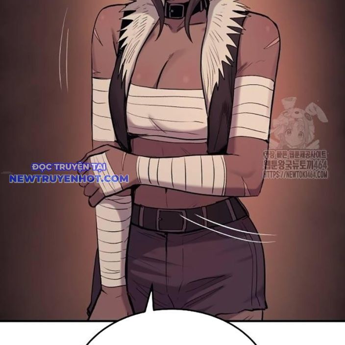 Tiếng Thét Cuồng Bạo - Chương 53 - Trang 19