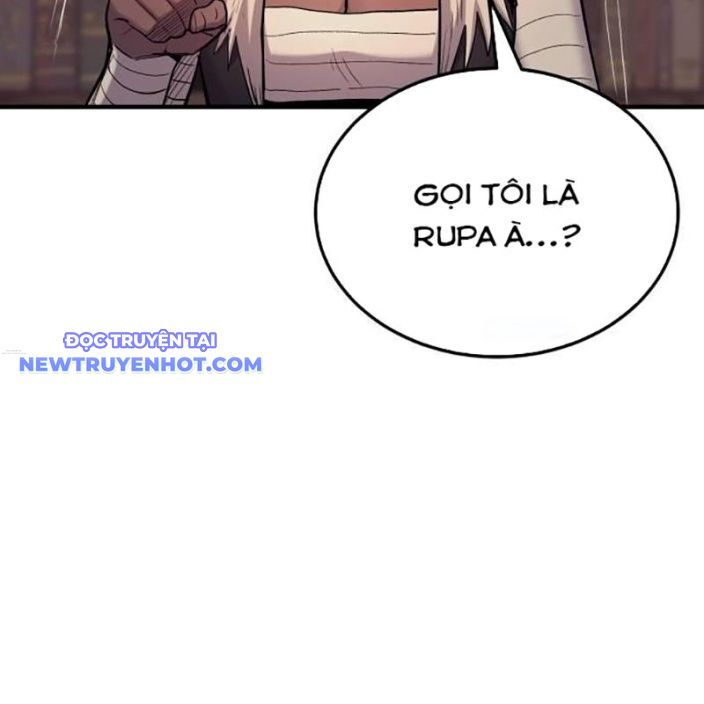 Tiếng Thét Cuồng Bạo - Chương 53 - Trang 182