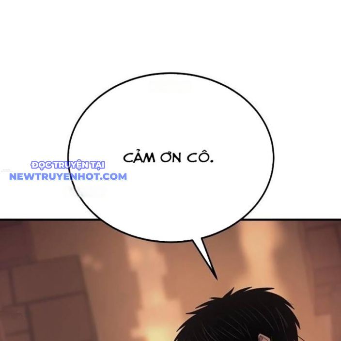 Tiếng Thét Cuồng Bạo - Chương 53 - Trang 184