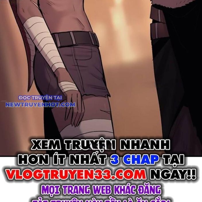 Tiếng Thét Cuồng Bạo - Chương 53 - Trang 186