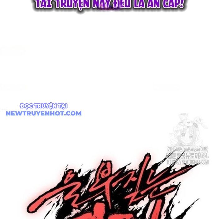 Tiếng Thét Cuồng Bạo - Chương 53 - Trang 187