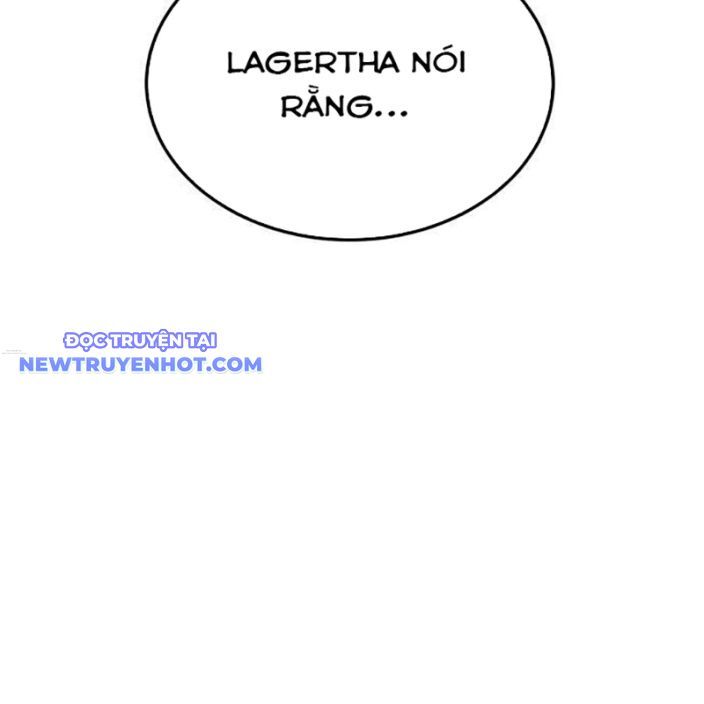 Tiếng Thét Cuồng Bạo - Chương 53 - Trang 20
