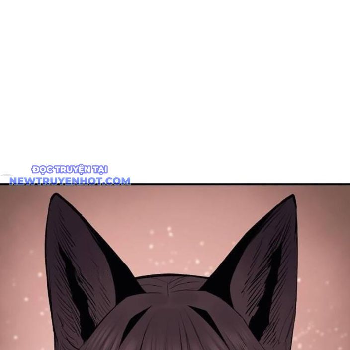 Tiếng Thét Cuồng Bạo - Chương 53 - Trang 3