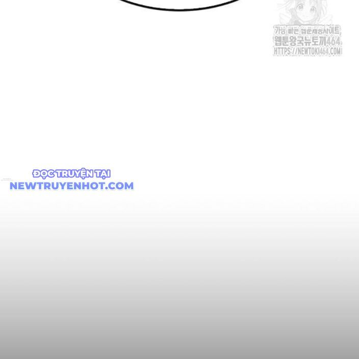 Tiếng Thét Cuồng Bạo - Chương 53 - Trang 24