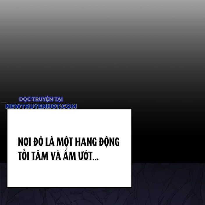 Tiếng Thét Cuồng Bạo - Chương 53 - Trang 25