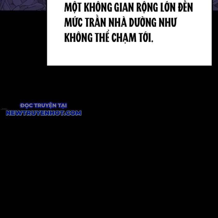 Tiếng Thét Cuồng Bạo - Chương 53 - Trang 27