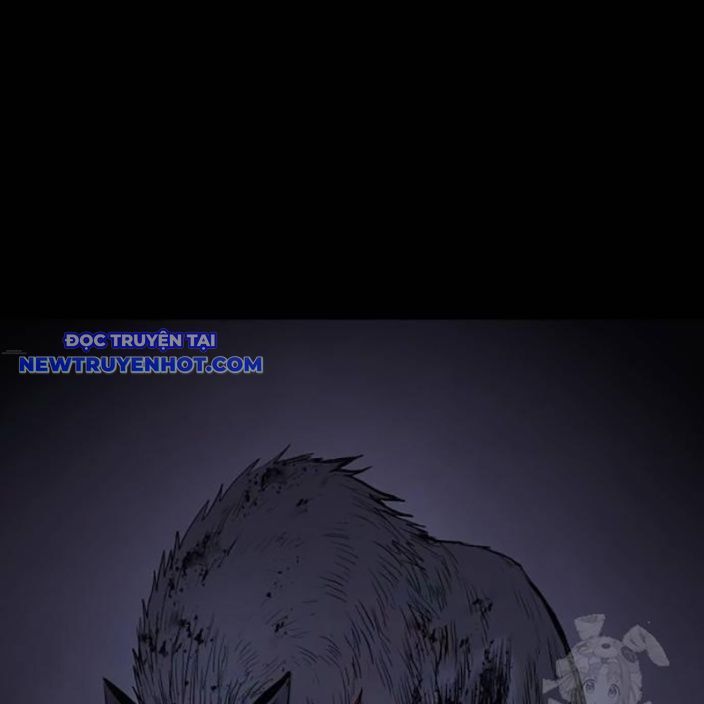 Tiếng Thét Cuồng Bạo - Chương 53 - Trang 30