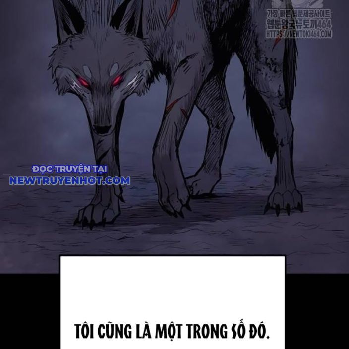 Tiếng Thét Cuồng Bạo - Chương 53 - Trang 31
