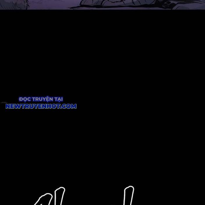 Tiếng Thét Cuồng Bạo - Chương 53 - Trang 34