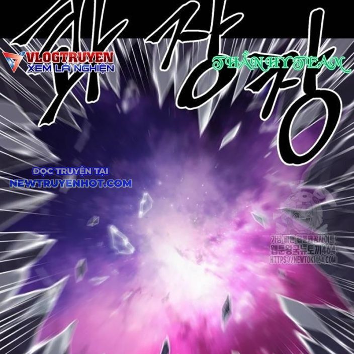 Tiếng Thét Cuồng Bạo - Chương 53 - Trang 35