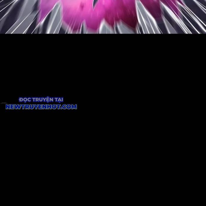 Tiếng Thét Cuồng Bạo - Chương 53 - Trang 36