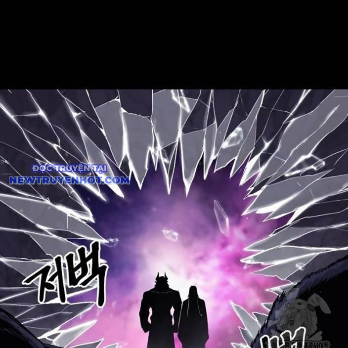Tiếng Thét Cuồng Bạo - Chương 53 - Trang 37