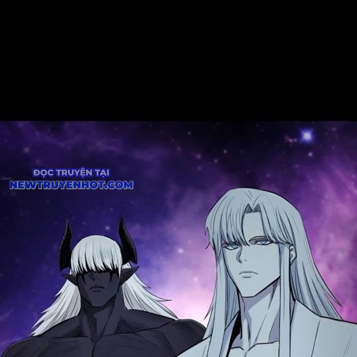 Tiếng Thét Cuồng Bạo - Chương 53 - Trang 39