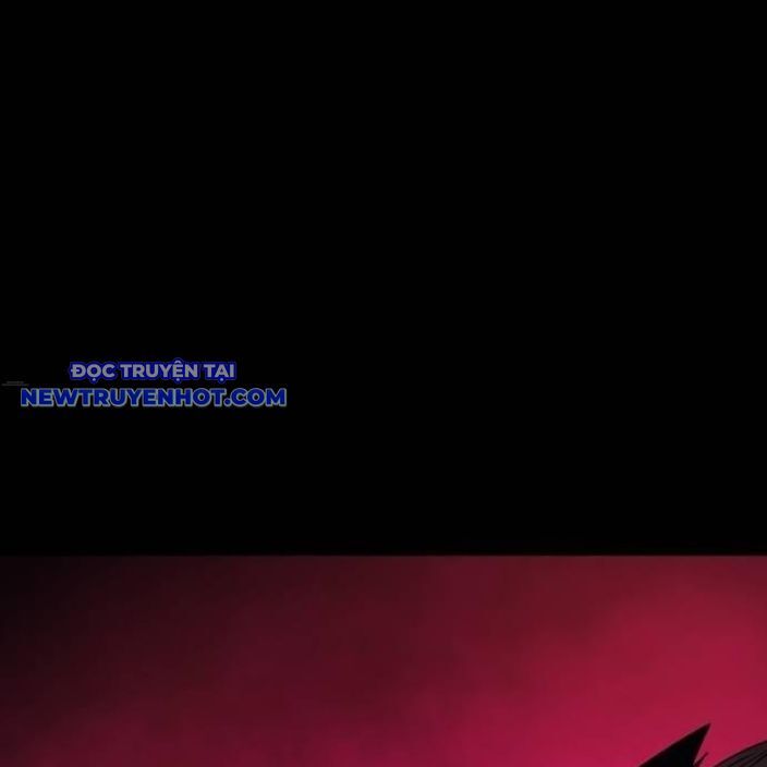 Tiếng Thét Cuồng Bạo - Chương 53 - Trang 43