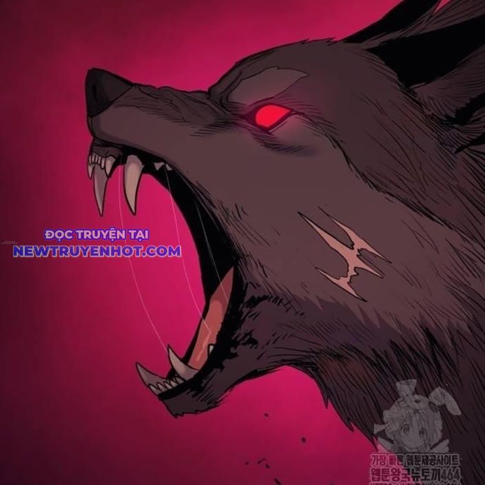 Tiếng Thét Cuồng Bạo - Chương 53 - Trang 44