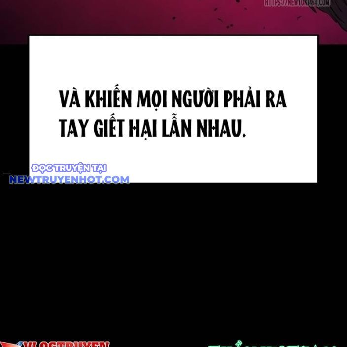 Tiếng Thét Cuồng Bạo - Chương 53 - Trang 45