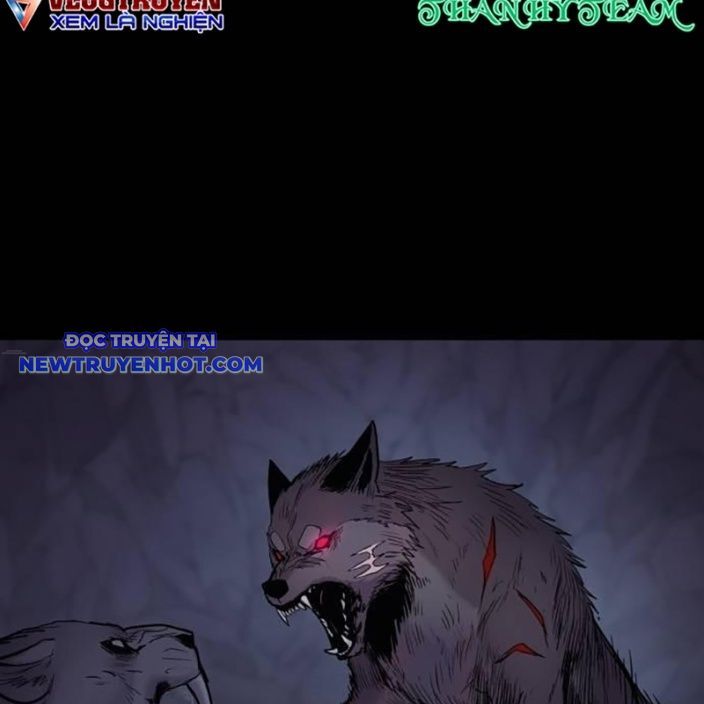 Tiếng Thét Cuồng Bạo - Chương 53 - Trang 46