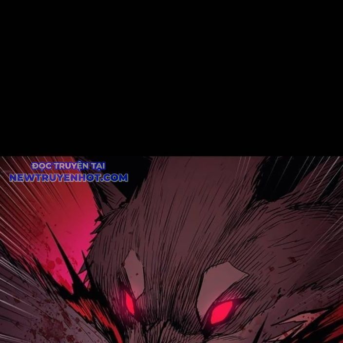 Tiếng Thét Cuồng Bạo - Chương 53 - Trang 48