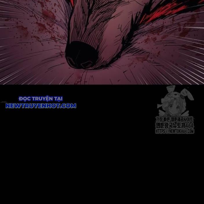 Tiếng Thét Cuồng Bạo - Chương 53 - Trang 49