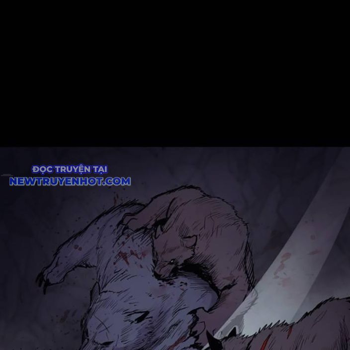 Tiếng Thét Cuồng Bạo - Chương 53 - Trang 50