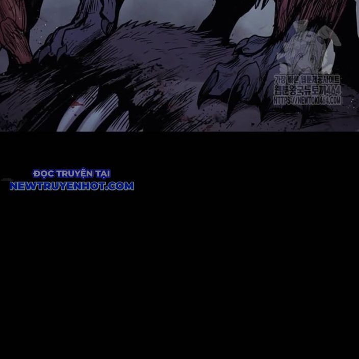 Tiếng Thét Cuồng Bạo - Chương 53 - Trang 54