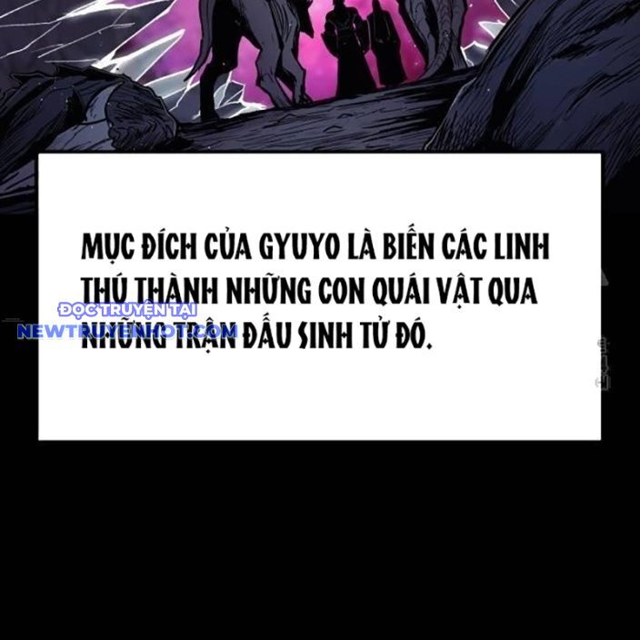 Tiếng Thét Cuồng Bạo - Chương 53 - Trang 56