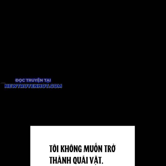 Tiếng Thét Cuồng Bạo - Chương 53 - Trang 57