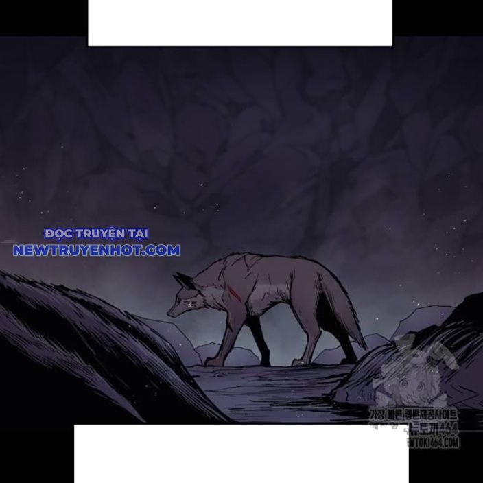 Tiếng Thét Cuồng Bạo - Chương 53 - Trang 58