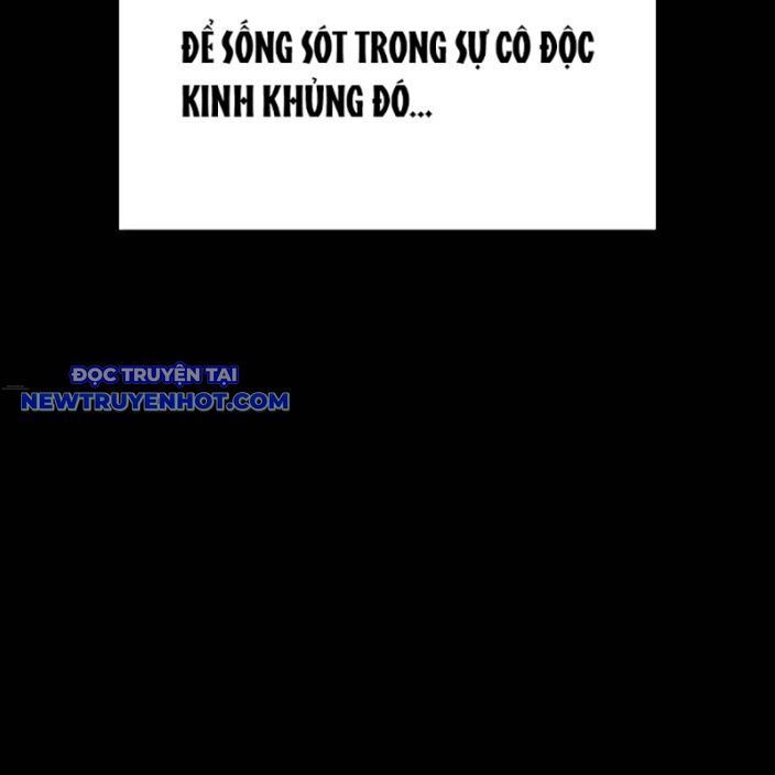 Tiếng Thét Cuồng Bạo - Chương 53 - Trang 59