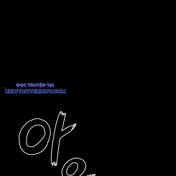 Tiếng Thét Cuồng Bạo - Chương 53 - Trang 60