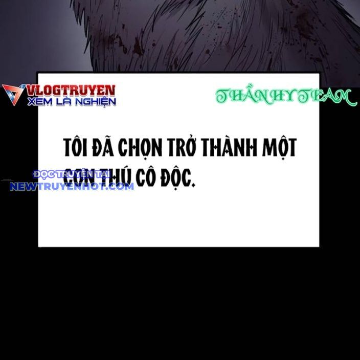 Tiếng Thét Cuồng Bạo - Chương 53 - Trang 62